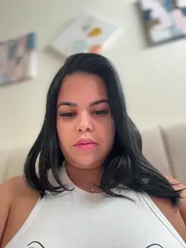 AliceStarshine online show from March 2, 2026, 2:46 pm