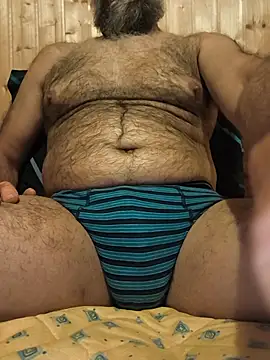 Snapshot of hotdaddy4alll chatting on July 4, 2026, 8:26 pm hotdaddy4alll online show from July 4, 2026, 8:26 pm