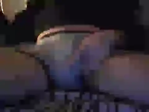Snapshot of DeepCut_ chatting on July 6, 2026, 4:42 am DeepCut online show from July 6, 2026, 4:42 am