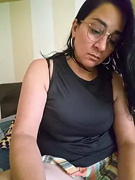 Snapshot of paulinaaaaa chatting on July 12, 2026, 1:57 pm paulinaaaaa online show from July 12, 2026, 1:57 pm