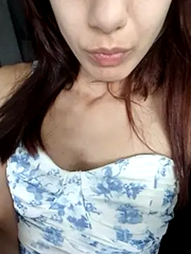 Snapshot of berta_alra chatting on July 21, 2026, 3:03 pm berta alra online show from July 21, 2026, 3:03 pm
