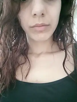 Snapshot of berta_alra chatting on July 22, 2026, 4:21 pm berta alra online show from July 22, 2026, 4:21 pm