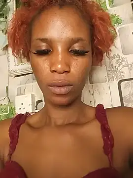 creamyslay091319 online show from July 4, 2026, 11:33 pm