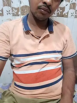 Snapshot of Deepak_0065 chatting on July 18, 2026, 10:52 am Deepak 0065 online show from July 18, 2026, 10:52 am