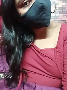 Snapshot of Anu_cutie_telugu chatting on July 6, 2026, 6:32 am Anu cutie telugu online show from July 6, 2026, 6:32 am