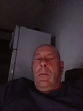 mimiteton online show from July 5, 2026, 12:17 am