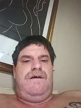Jedorman online show from July 6, 2026, 12:18 am