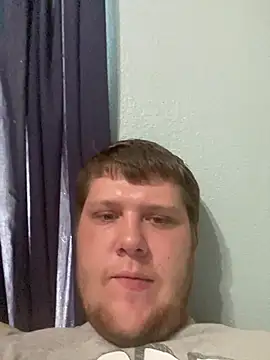 Snapshot of Eric_23_23 chatting on July 9, 2026, 9:41 pm Eric 23 23 online show from July 9, 2026, 9:41 pm