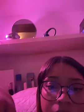 bunnyxsfsx online show from July 5, 2026, 3:34 am