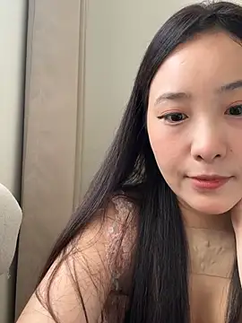 Snapshot of xiaotian_089 chatting on July 21, 2026, 7:22 am xiaotian 089 online show from July 21, 2026, 7:22 am