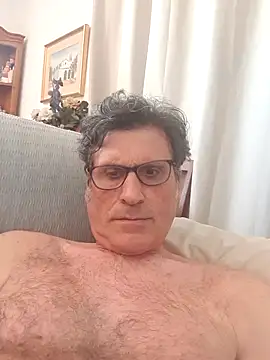 Enusitanio online show from July 30, 2026, 2:27 pm