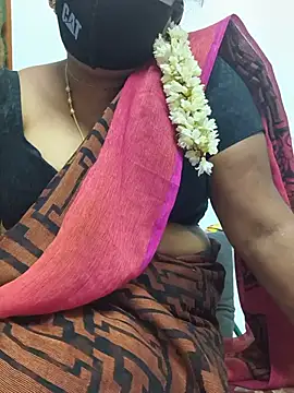 Snapshot of tamilrose143 chatting on July 6, 2026, 4:20 pm tamilrose143 online show from July 6, 2026, 4:20 pm