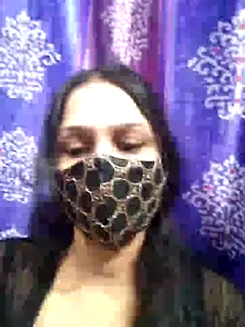 Snapshot of Shabana07 chatting on July 11, 2026, 11:46 am Shabana07 online show from July 11, 2026, 11:46 am