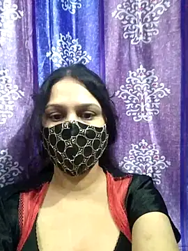 Snapshot of Shabana07 chatting on July 11, 2026, 11:50 pm Shabana07 online show from July 11, 2026, 11:50 pm