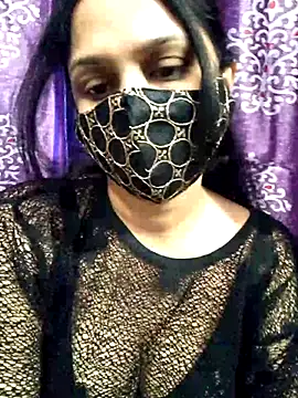Snapshot of Shabana07 chatting on July 12, 2026, 2:19 pm Shabana07 online show from July 12, 2026, 2:19 pm
