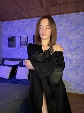 Snapshot of MyStella_ chatting on July 8, 2026, 6:40 am MyStella online show from July 8, 2026, 6:40 am
