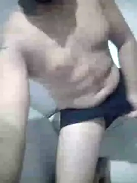 Snapshot of tezudo011 chatting on July 7, 2026, 10:58 pm tezudo011 online show from July 7, 2026, 10:58 pm