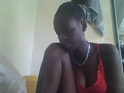 Snapshot of Savage_lily chatting on July 6, 2026, 12:13 pm Savage lily online show from July 6, 2026, 12:13 pm