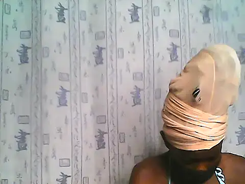 Niceasshole online show from July 6, 2026, 1:52 pm