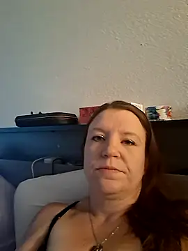 420Gal7597 online show from July 13, 2026, 12:35 am