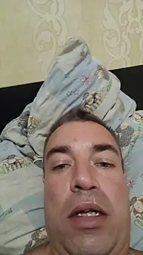 Snapshot of Andrejs22 chatting on July 12, 2026, 7:38 pm Andrejs22 online show from July 12, 2026, 7:38 pm