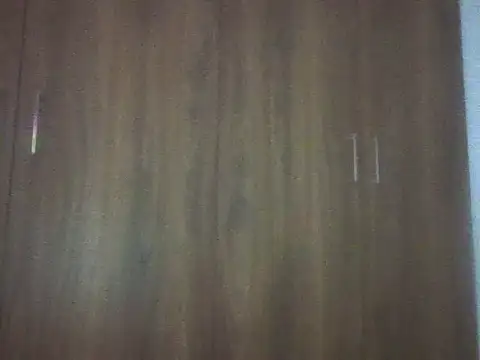 REALMEXA666 online show from July 22, 2026, 3:53 am