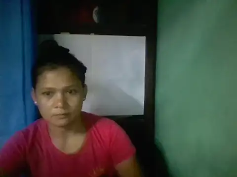 Snapshot of Lovelypinay26 chatting on July 10, 2026, 12:48 am Lovelypinay26 online show from July 10, 2026, 12:48 am