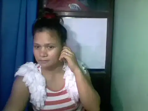 Snapshot of Lovelypinay26 chatting on July 14, 2026, 1:52 am Lovelypinay26 online show from July 14, 2026, 1:52 am