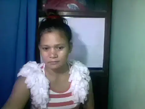 Snapshot of Lovelypinay26 chatting on July 14, 2026, 2:05 am Lovelypinay26 online show from July 14, 2026, 2:05 am
