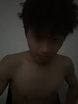 wsy-12345 online show from July 6, 2026, 8:33 am