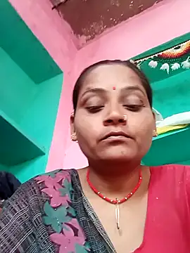 Snapshot of HOjulipal84 chatting on July 14, 2026, 6:51 am HOjulipal84 online show from July 14, 2026, 6:51 am
