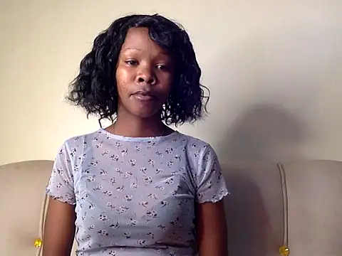 Shazziy online show from July 8, 2026, 6:01 pm