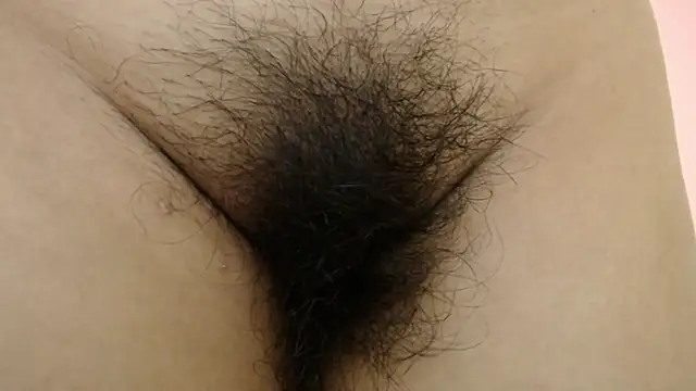 Snapshot of sweet_barbiie chatting on December 23, 2024, 4:33 am sweet barbiie online show from December 23, 2024, 4:33 am