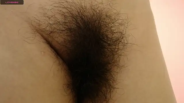 Snapshot of sweet_barbiie chatting on January 10, 2026, 5:31 am sweet barbiie online show from January 10, 2026, 5:31 am