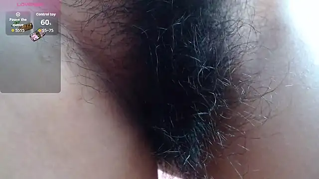 Snapshot of sweet_barbiie chatting on February 21, 2026, 5:14 pm sweet barbiie online show from February 21, 2026, 5:14 pm