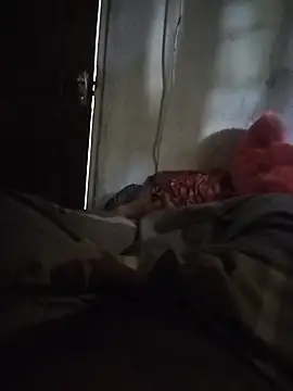 Snapshot of SameeraNis chatting on July 11, 2026, 3:31 am SameeraNis online show from July 11, 2026, 3:31 am