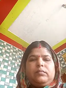 Snapshot of hot_bhabi1 chatting on July 13, 2026, 3:53 am hot bhabi1 online show from July 13, 2026, 3:53 am