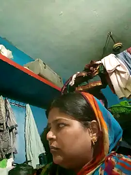 Snapshot of hot_bhabi1 chatting on July 13, 2026, 3:59 pm hot bhabi1 online show from July 13, 2026, 3:59 pm