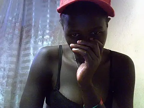 Snapshot of sexxy_ebony2y chatting on July 7, 2026, 7:23 am sexxy ebony2y online show from July 7, 2026, 7:23 am