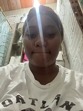 charlotte johns online show from July 6, 2026, 10:01 pm