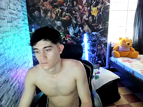 jay peep online show from July 7, 2026, 7:07 pm