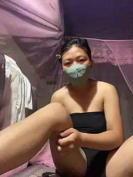 Hotgirl pho online show from July 13, 2026, 2:31 pm