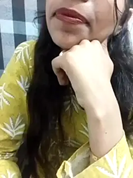 Snapshot of Bhumika_jha chatting on July 7, 2026, 11:14 am Bhumika jha online show from July 7, 2026, 11:14 am