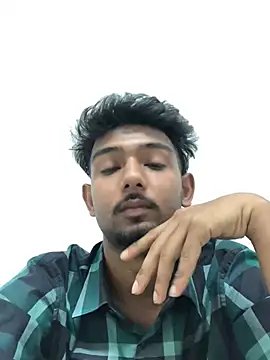 Snapshot of mahir70 chatting on July 8, 2026, 5:45 am mahir70 online show from July 8, 2026, 5:45 am