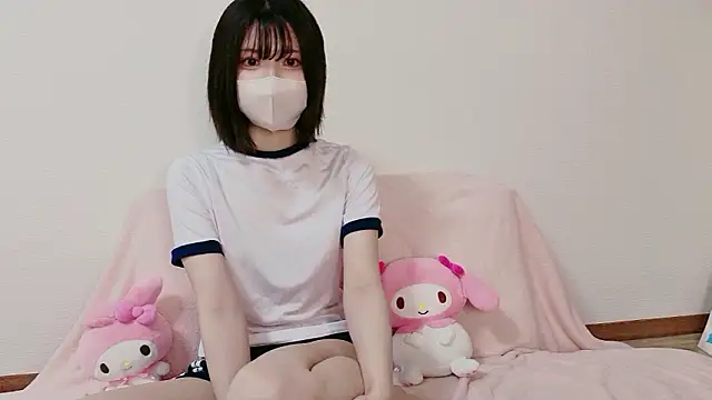 asuka 08 online show from July 16, 2026, 3:18 pm