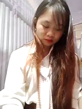 Snapshot of Chip-02 chatting on July 9, 2026, 1:31 am Chip-02 online show from July 9, 2026, 1:31 am