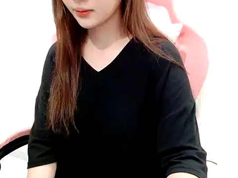 Nana th online show from July 12, 2026, 12:18 pm