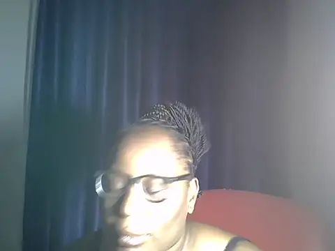 Snapshot of Prettyfai7 chatting on July 7, 2026, 9:52 pm Prettyfai7 online show from July 7, 2026, 9:52 pm