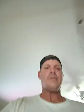 Snapshot of manlysissyslave chatting on July 7, 2026, 7:29 pm manlysissyslave online show from July 7, 2026, 7:29 pm