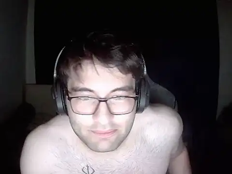 rynoxexe online show from July 9, 2026, 1:31 am